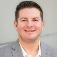 200+ "Carleton" profiles