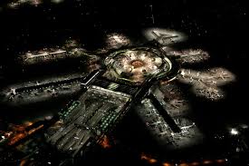 • air traffic controller… dst. Bandar Udara Wikipedia Bahasa Indonesia Ensiklopedia Bebas