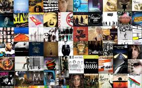 | looking for the best album covers wallpaper? 44 Album Cover Wallpaper Free On Wallpapersafari