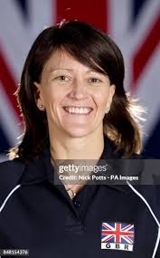 271 Audrey Cooper Photos & High Res Pictures