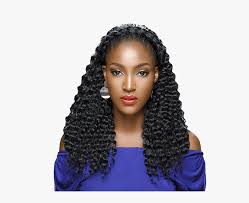 This edgy angled bob spices things up with a pop of color in the bangs and a very detailed razor cut. Darling Beach Weave Hair Hd Png Download Transparent Png Image Pngitem