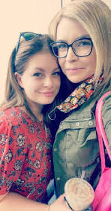 Maryann Silva's Instagram, Twitter & Facebook