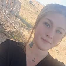 Have you fallen in love while working as a DoorDash driver?