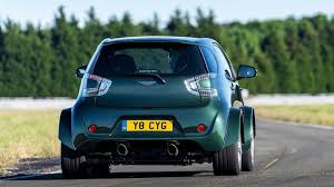 Image result for Viridian Green 2012 Cygnet