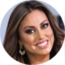 Dr. Zereana Jess-Huff, PhD, LMFT