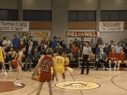 Find gifs with the latest and newest hashtags! Carlton Fresh Prince Gif Carlton Freshprince Basketball Discover Share Gifs