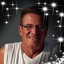 Aseguran que 1 hectárea de uva genera 5,6 veces más dólares que una de soja  y 100 hectáreas cultivadas con vid les dan empleo a 72 personas frente a 2  que trabajan en soja