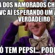 Eu pensei te dizer tanta coisa e pensando nisso, a rádio jbfm separou trechos de músicas presentes na programação para embalar ainda mais os corações dos apaixonados neste dia dos namorados. 30 Memes Engracados Do Dia Dos Namorados Que Voce Precisa Usar No Whatsapp Purebreak