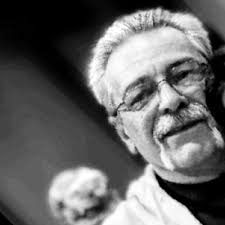 fitness #franchising #newstudio