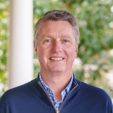 Angela Moser's Instagram, Twitter & Facebook