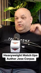 Xavier Eboli with his son Michael sporting their Tough Tony T's and  displaying the new book about their father/grandfather, The Boss In The  Shadows “The Life and Death of Thomas “Tommy Ryan”