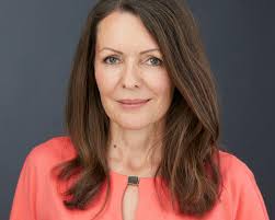 Patient*innen Service