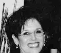 UJA 2005 CAMPAIGN: Slow But Encouraging Progress