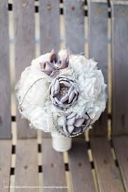 Find here artificial flowers, fake flower manufacturers, suppliers & exporters in india. This Bride Saved Money By Making Her Own Bouquet And Bridesmaid Dresses
