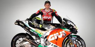 Motogp 2021 akan dilanjutkan dengan balapan seri keenam motogp italia yang akan berlangsung di sirkuit mugello, italia, minggu (30/5/2021). Cal Crutchlow Berpeluang Kembali Ke Ducati Di Motogp 2021 Motogp Bola Net