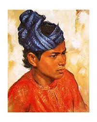 Mohamed hoessein enas is the individual who is big in the world of art in malaysia. Mohammad Hoessein Enas Art Auction Results