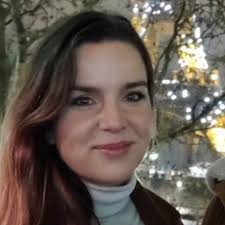 Delighted to be part of this programme 🕊️