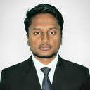 Ehsan in der Personensuche von Das Telefonbuch