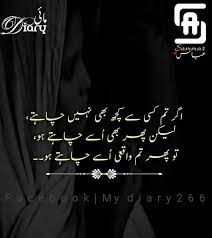Hassanツ Urdu Words Reality Quotes Urdu Quotes