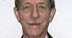 Election candidate profile: Darrell Black