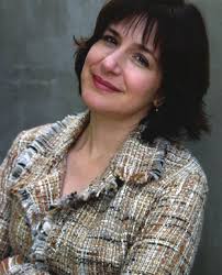 Pleasanton Residents Urged to Ask Council to Join Energy Group