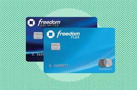 This is great for keeping your credit report cleaner. Chase Freedom Categories Explained Nextadvisor With Time