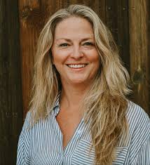 Professionals in Breckenridge, CO