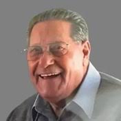 Casella Family Obituaries