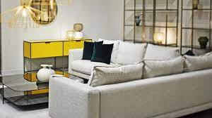 Prospective vendors of food and sundry items can contact the appropriate division office below: Ligne Roset Contemporary Design Furniture Official Site