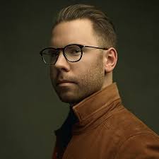 Top 100 Male Fashion Influencers in 2025