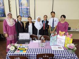 Segala aktiviti sekolah akan dikemaskini di dalam page ini. Sm Lok Yuk Kota Kinabalu Archives Pejabat Pendidikan Daerah Kota Kinabalu