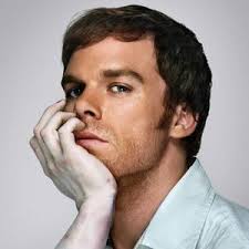 🔥 Dexter MBTI Personality Types