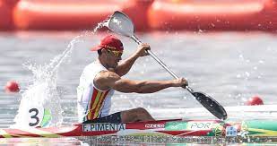 Maybe you would like to learn more about one of these? Federacao Portuguesa De Canoagem Noticias