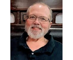 Adrian Lawler Obituary (2022)