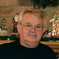 Enies Lee Combs Obituary