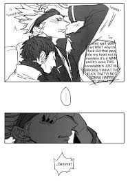 Pin By Lesley Bautista On Kidlaw Fix One Piece Comic One Piece Anime Eustass Kid