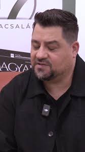 Őrült karnevál & Fresh