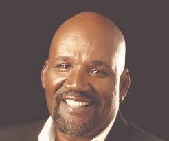 Former Dallas Cowboy star in town to talk about addiction and recovery