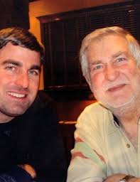 Robert Head Obituary August 29, 2020