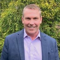 Rob Swart Email & Phone Number