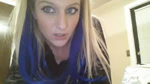 Haley Silvers (@HaleySilversmodel) • Facebook