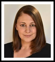 Notes from the Director Recent Events Academic Alliance Newsletter Rich  Correll