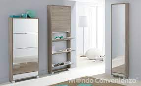 Specchi da terra mondo convenienza. Mondo Convenienza Quadrante