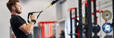 Even though you might be slacking on the gym going, statistically speaking you're not alone. No Time To Exercise 9 Ways To Workout On A Busy Schedule Polar Blog