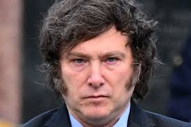 Argentina. El Gobierno evalúa un Pacto de Mayo en Córdoba con Milei solo,  sin Ley Bases ni gobernadores