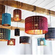 Get it as soon as thu, jun 10. Ikea Kitchen Lamp Shades Home And Aplliances