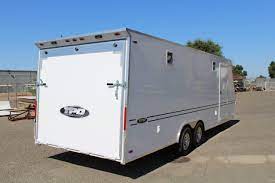 Wanted travel, boat utility trailer, dump,trailer, and horse trailer. Pre Owned Trailers Tpd Trailers
