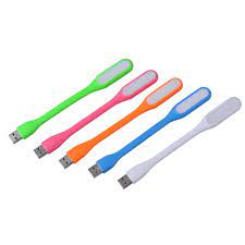 portable led usb light xiaomi usb led light with usb led lamp for power bankcomupter for xiaomi usb light 1 pcs fast shipping lampe led usb led