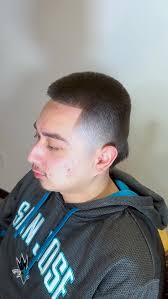 📍Modesto CA📍, -IF YOU NEED THE FRESHEST SERVICE IN THE 209, CLICK THE  LINK IN MY BIO 👉 @gallegoscrew209 ✅, •, •, •, #modestobarber #209barber  #calibarber #gallegoscrew209 #haircut #hairtransformation ...