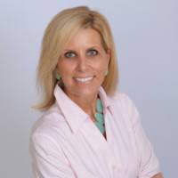 30+ "Amundson" profiles